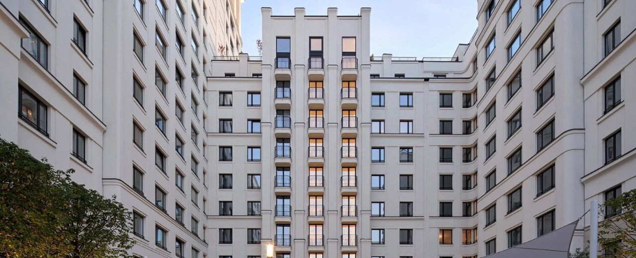 квартира г Екатеринбург Машиностроителей Вокзальный жилрайон, ул. Некрасова, 8 фото 5