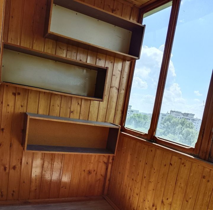 квартира г Самара р-н Кировский пр-кт Кирова 303 фото 11