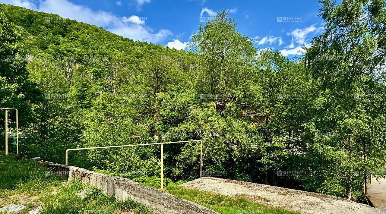 дом г Сочи с Илларионовка р-н Адлерский с Эстосадок пер. Грибной, 1 фото 12