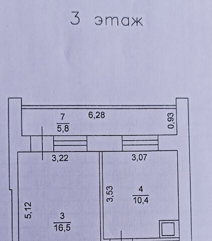 р-н Московский фото