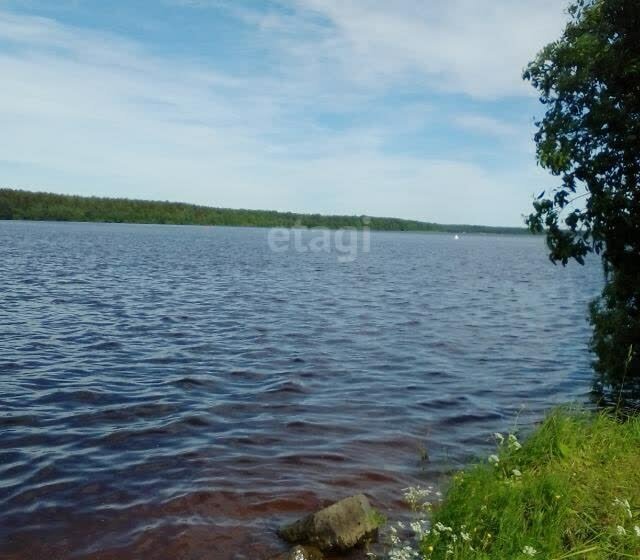 дом р-н Вологодский снт Радужное муниципальное образование Югское, Ветерок, 9-я линия, Череповецкий район фото 28