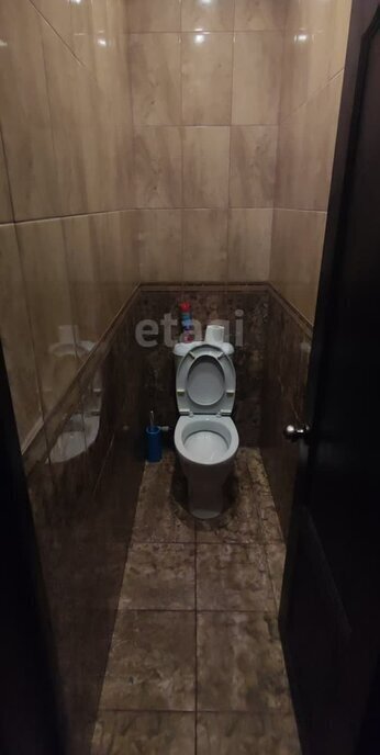 дом р-н Яковлевский г Строитель пер Прохладный фото 20