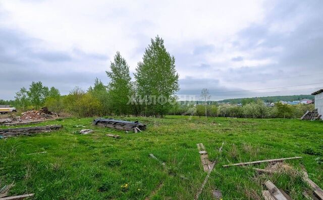 р-н Дзержинский Золотая Нива ул 5-я Рабочая фото