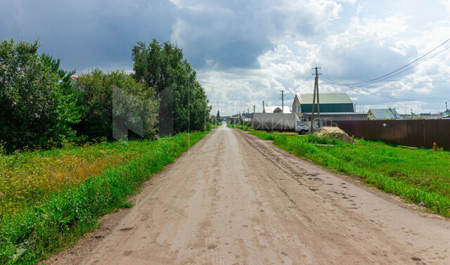 ул Волонтерская фото