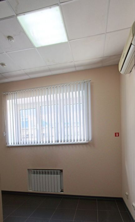 офис г Саратов р-н Волжский ул Московская 35 фото 15