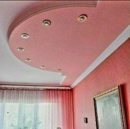квартира г Орск р-н Ленинский Новый город пер Музыкальный 16 фото 18
