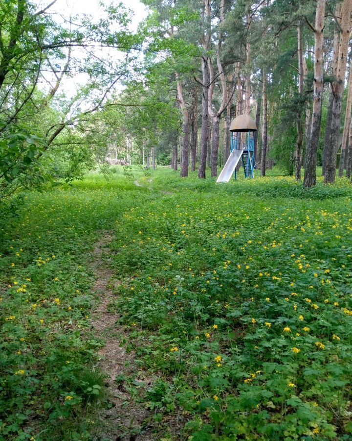 земля р-н Грязинский г Грязи сельсовет, Петровский, с. Петровка фото 32