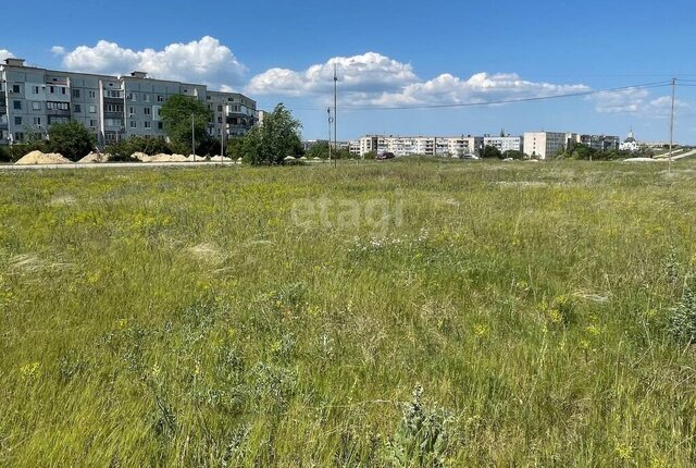 ул Морская фото