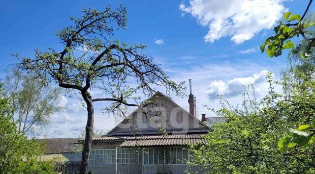 рп Радица-Крыловка Бежицкий район р-н Бежицкий Песчаная ул фото