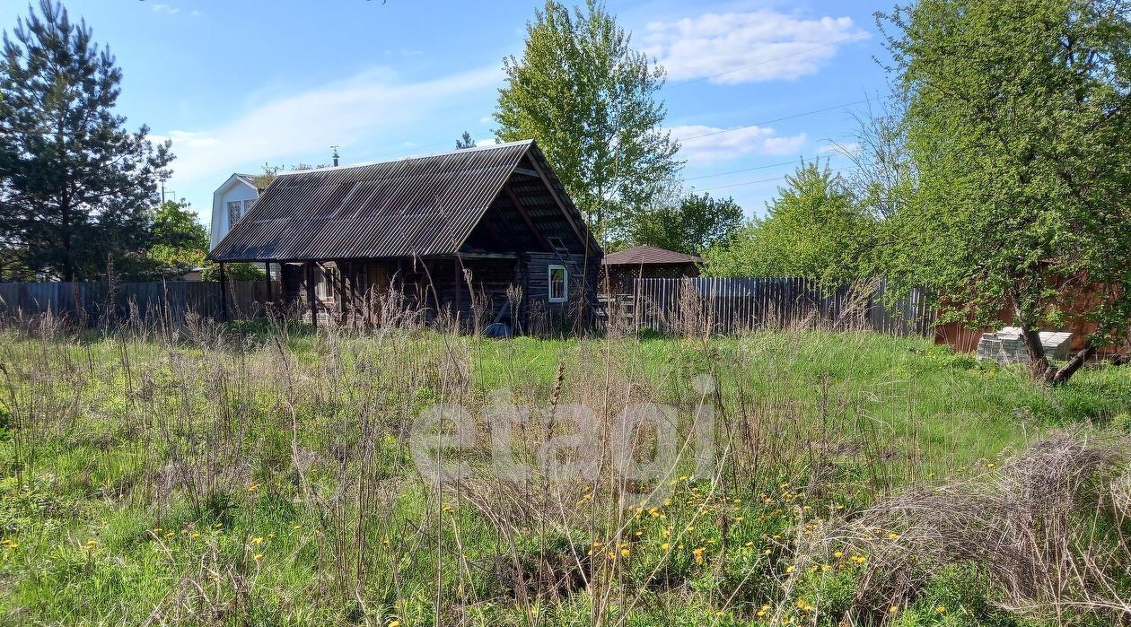 дом г Брянск р-н Советский Советский, 3 фото 5