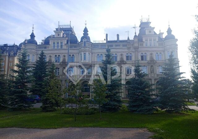 свободного назначения р-н Вахитовский Кремлёвская фото