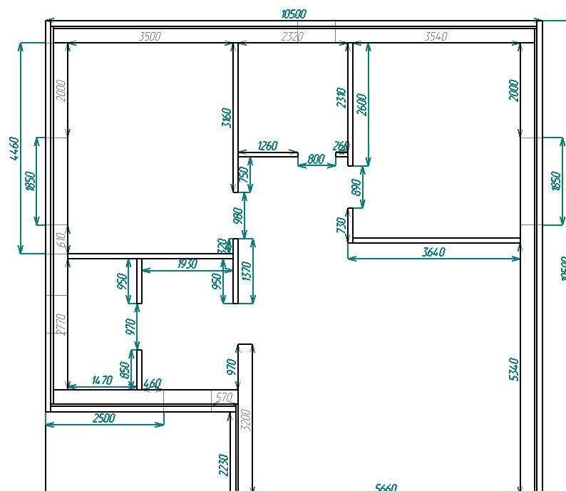 дом р-н Тюменский с Кулига ул Янтарная 316 Тюмень фото 11