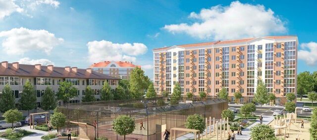 Динское сельское поселение фото Динское сельское поселение фото