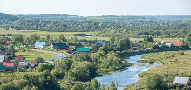 ул Родная фото