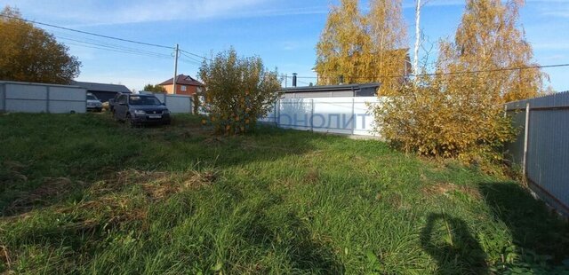 р-н Нижегородский Горьковская фото