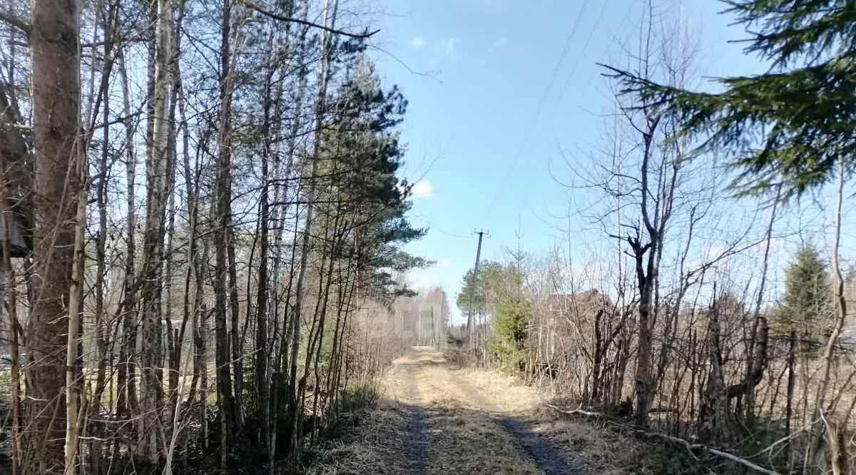 дом р-н Волховский массив Пупышево снт Сокол Кисельнинское с/пос, 3-я линия, 29 фото 37