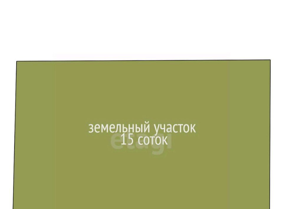 земля р-н Киришский массив Кусино снт Маяк ул 13-я 46 Кусинское с/пос фото 2