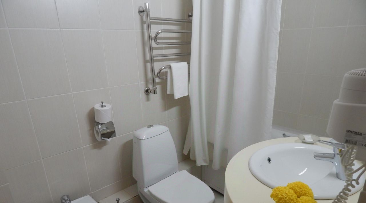 комната г Екатеринбург Динамо ул Софьи Ковалевской 17 фото 3