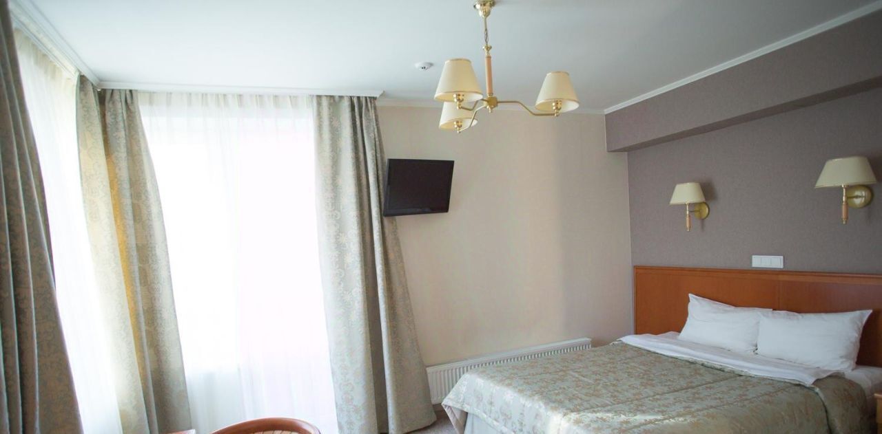 комната г Екатеринбург Динамо ул Софьи Ковалевской 17 фото 7