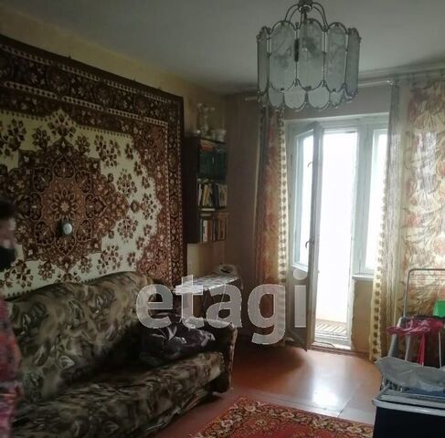 р-н Советский дом 1 фото