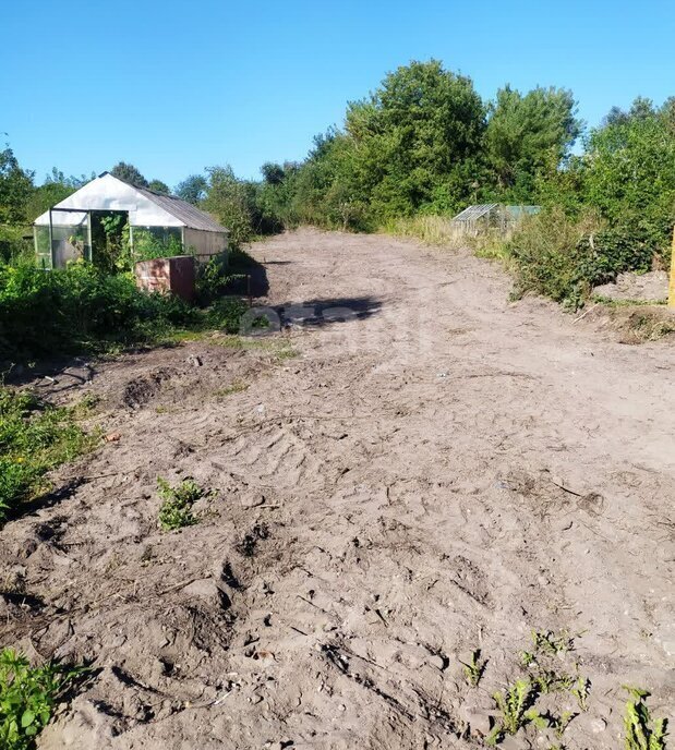 дом р-н Козельский г Козельск Большая Советская улица фото 18