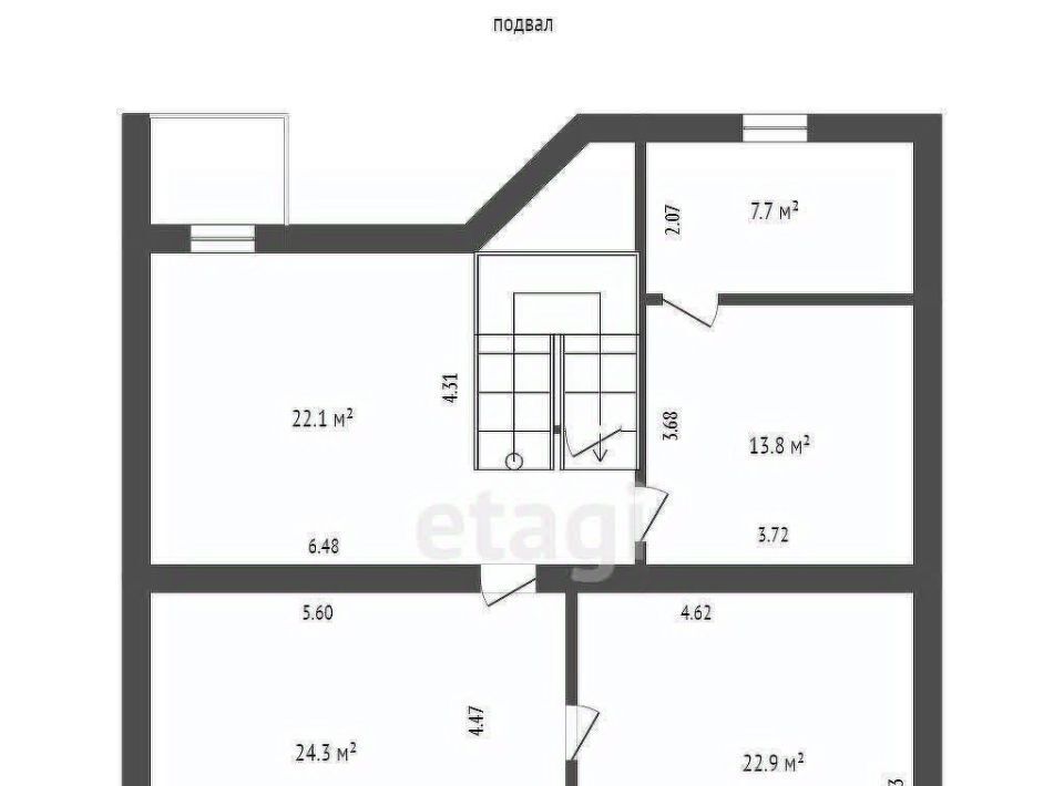 дом г Москва метро Бунинская аллея ул Остафьевская 35к/5 фото 48