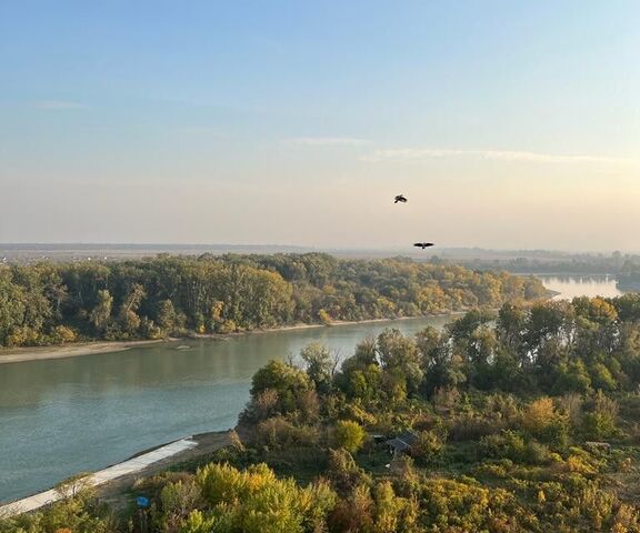 р-н Карасунский муниципальное образование Краснодар, Валерия Гассия, 4/7 к 1 фото