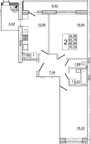д Новосельцы ул Юбилейная 5 Смоленский р-н, Смоленск фото д Новосельцы ул Юбилейная 5 Смоленский р-н, Смоленск фото