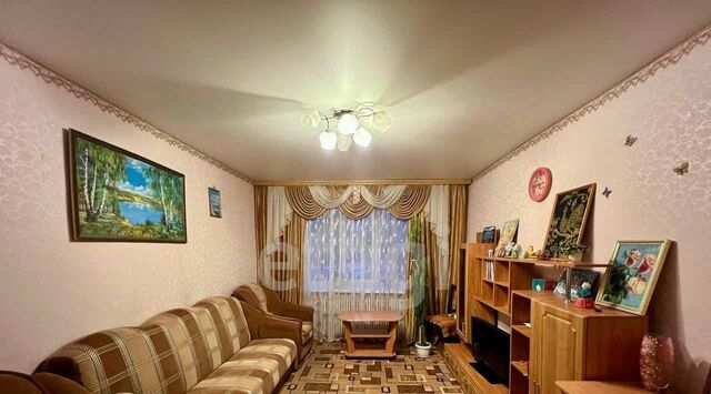 ул Свердлова 31 фото
