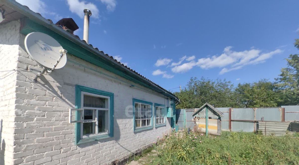 дом г Клинцы пер 1-й Луговой фото 8