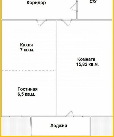 Томилино, 1к 2, посёлок Жилино-1 фото