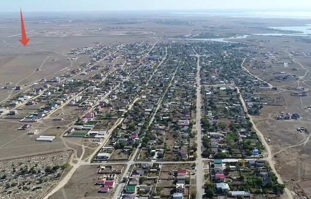 Суворовское сельское поселение, Евпатория фото