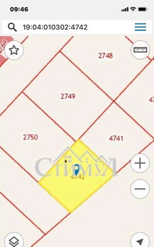 ул Аткниных 10а/1 фото ул Аткниных 10а/1 фото