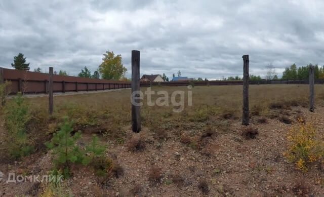 р-н Читинский ДНТ Шишкино-Остров фото