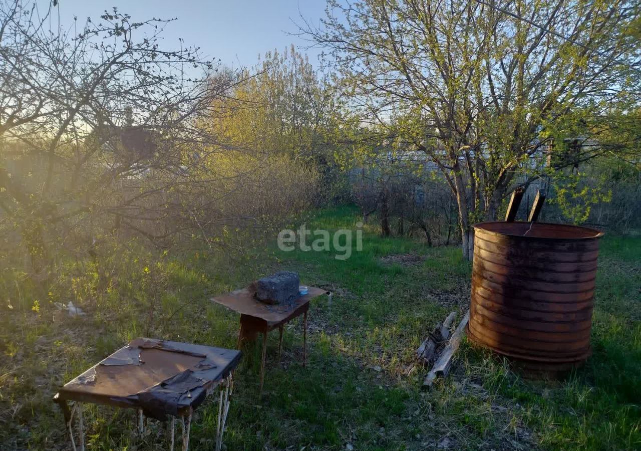 дом г Тюмень снт Незабудка ул Садовая фото 31