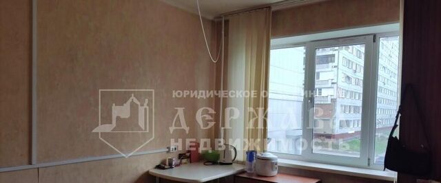 р-н Ленинский фото