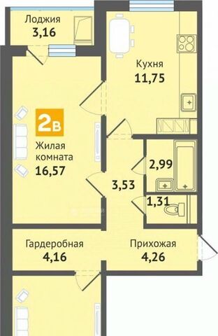 г Чебоксары р-н Ленинский ул Академика В.Н.Челомея 12 фото