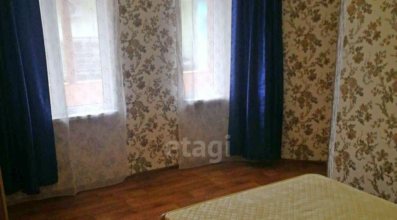 гараж р-н Анапский г Анапа ул Ивана Голубца фото 3