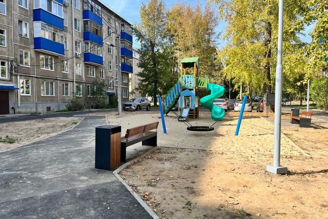 ул Гагарина 67 Казань городской округ фото