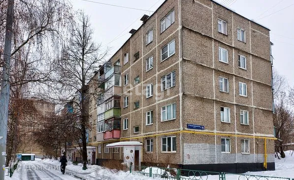 дом 237а Иркутск городской округ фото