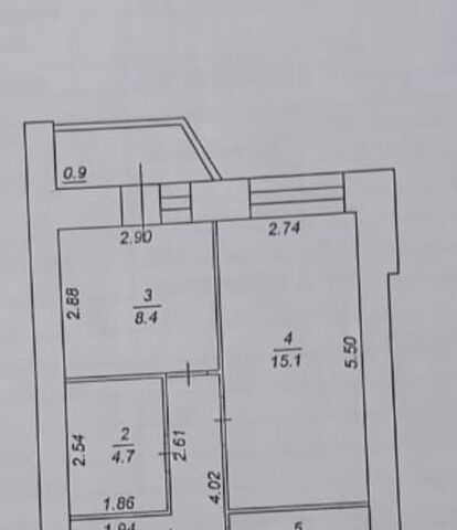 р-н Ленинский дом 184к/2 фото