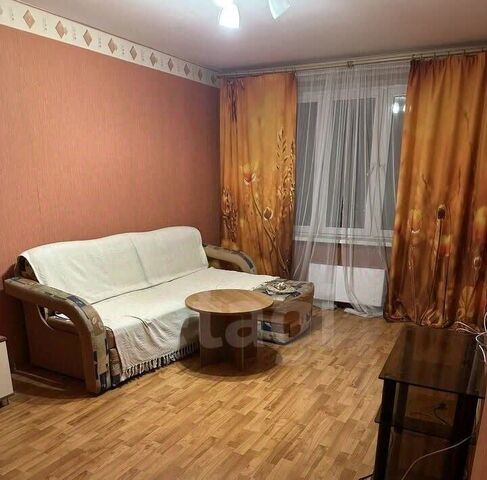 ул Красный Казанец 15к/1 фото