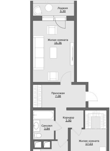 г Хотьково фото г Хотьково фото