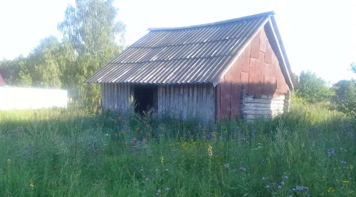 дом р-н Дивеевский с Кременки ул Новостройка фото 3