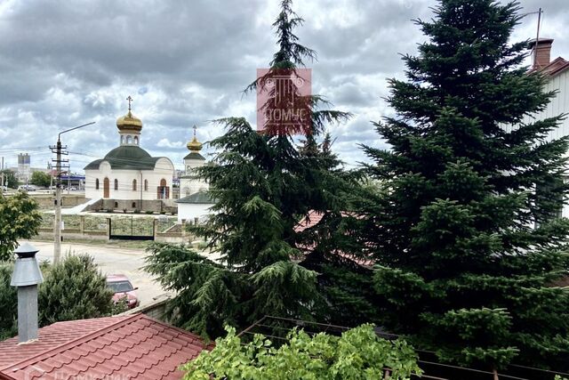 дом 9 городской округ Евпатория фото