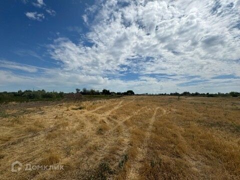 земля р-н Приволжский с Началово ул Южная фото 2