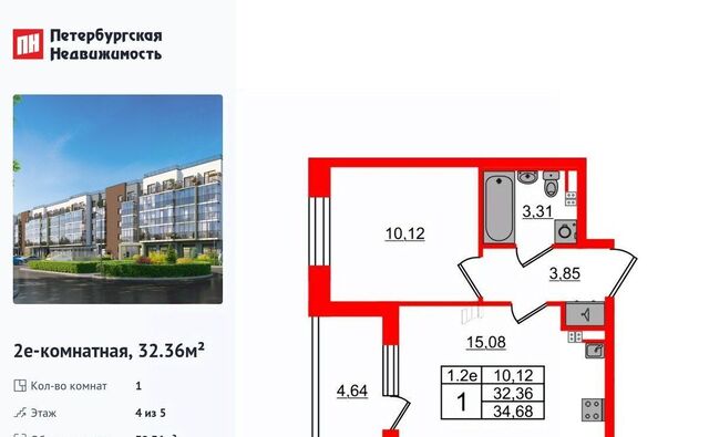 метро Московская Пулковский Меридиан муниципальный округ фото