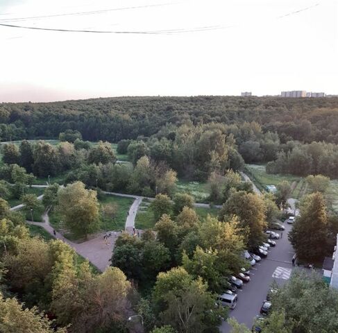 метро Улица Академика Янгеля дом 14к/1 фото