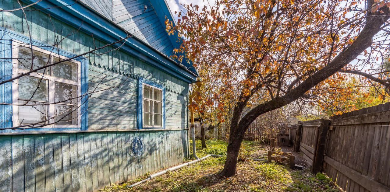 дом г Хабаровск р-н Индустриальный пер Смежный 2а фото 16