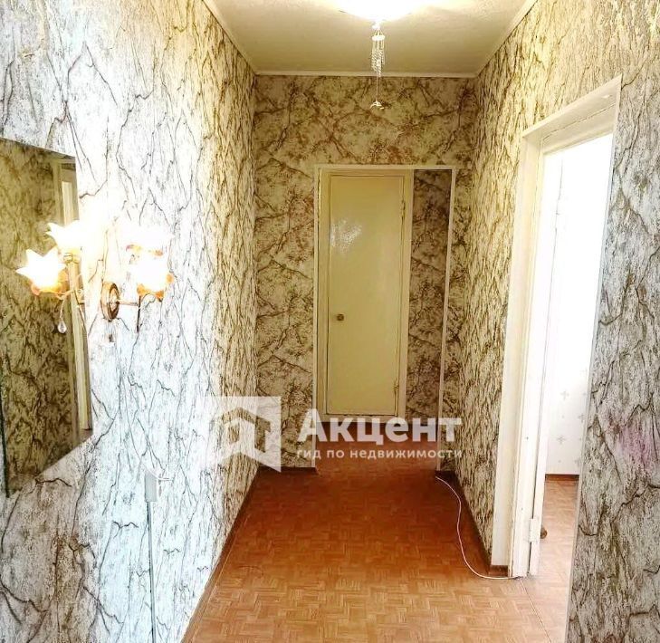 квартира р-н Ивановский г Кохма ул Владимирская 33 фото 10